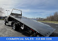 2023 Chevrolet Silverado MD Work Truck
