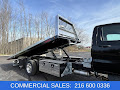 2023 Chevrolet Silverado MD Work Truck