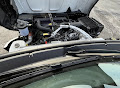 2023 Chevrolet Silverado MD Work Truck