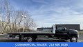 2023 Chevrolet Silverado MD Work Truck