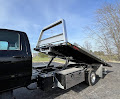 2023 Chevrolet Silverado MD Work Truck