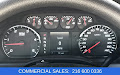 2023 Chevrolet Silverado MD Work Truck
