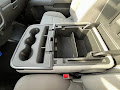 2023 Chevrolet Silverado MD Work Truck
