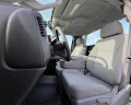 2023 Chevrolet Silverado MD Work Truck