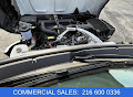2023 Chevrolet Silverado MD Work Truck