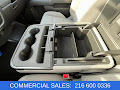 2023 Chevrolet Silverado MD Work Truck