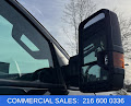 2023 Chevrolet Silverado MD Work Truck