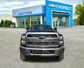 2023 Chevrolet Silverado MD Work Truck