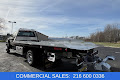 2023 Chevrolet Silverado MD Work Truck