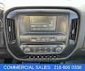 2023 Chevrolet Silverado MD Work Truck