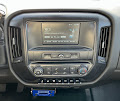2023 Chevrolet Silverado MD Work Truck