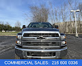 2023 Chevrolet Silverado MD Work Truck