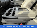 2023 Chevrolet Silverado MD Work Truck