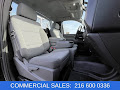 2023 Chevrolet Silverado MD Work Truck