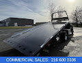 2023 Chevrolet Silverado MD Work Truck
