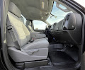 2023 Chevrolet Silverado MD Work Truck