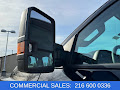 2023 Chevrolet Silverado MD Work Truck