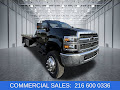 2023 Chevrolet Silverado MD Work Truck