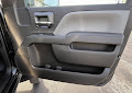 2023 Chevrolet Silverado MD Work Truck