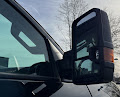 2023 Chevrolet Silverado MD Work Truck