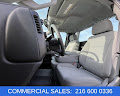 2023 Chevrolet Silverado MD Work Truck