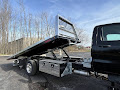 2023 Chevrolet Silverado MD Work Truck