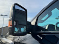 2023 Chevrolet Silverado MD Work Truck