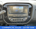 2023 Chevrolet Silverado MD Work Truck