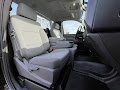 2023 Chevrolet Silverado MD Work Truck