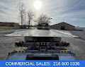 2023 Chevrolet Silverado MD Work Truck