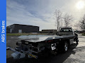 2023 Chevrolet Silverado MD Work Truck
