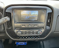 2023 Chevrolet Silverado MD Work Truck
