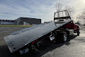 2023 Chevrolet Silverado MD Work Truck