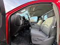 2023 Chevrolet Silverado MD Work Truck