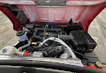2023 Chevrolet Silverado MD Work Truck