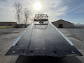 2023 Chevrolet Silverado MD Work Truck