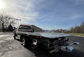 2023 Chevrolet Silverado MD Work Truck