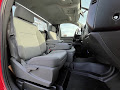 2023 Chevrolet Silverado MD Work Truck