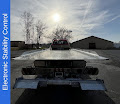 2023 Chevrolet Silverado MD Work Truck