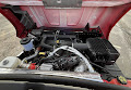 2023 Chevrolet Silverado MD Work Truck