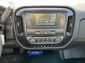 2023 Chevrolet Silverado MD Work Truck