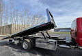 2023 Chevrolet Silverado MD Work Truck
