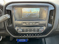 2023 Chevrolet Silverado MD Work Truck