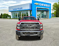 2023 Chevrolet Silverado MD Work Truck