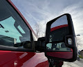 2023 Chevrolet Silverado MD Work Truck