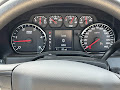 2023 Chevrolet Silverado MD Work Truck