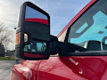 2023 Chevrolet Silverado MD Work Truck