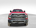 2023 Chevrolet Silverado MD Work Truck