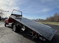2023 Chevrolet Silverado MD Work Truck