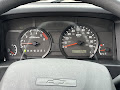 2025 Chevrolet 5500 XG LCF Gas 16' UNICELL BOX
